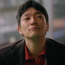 마르셀 하우스 이미지