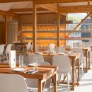 힘차게농장 이미지