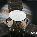 (주)하이디항공 이미지