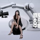 채움마케팅