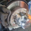 태백오토카센타 이미지