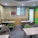 자유시장 화장실 이미지