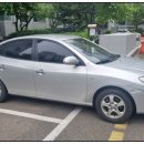 스타무역 이미지