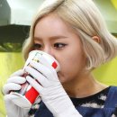 푸욱 이미지