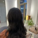 너나들이헤어 네이버블로그