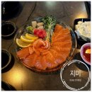 경기도 수원시 권선구 권선로669번길 26 (권선동) | [수원시청역] 권선동 분위기 좋은 안주 맛집 ‘지미’