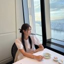 머스트스테이 호텔 | 시그니엘 미쉐린 원스타 스테이 STAY 가을 디너코스 “머스트트라이” 후기