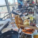 무학 | [창원][마산] 무학장어구이굴구이 + 재방문 후기