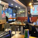 난리버꾸통2000냥하우스 | [대구 신천동 동대구역 먹자골목 맛집] 난리버꾸통 2000냥하우스 | 2차로 가기 좋은 저렴한 포차 술집