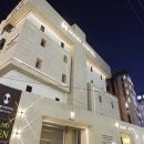 익산공용버스터미널 이미지