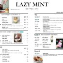 카페민트 이미지