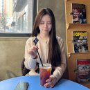 아가일 - 강남구 | 하네 HANE 26SS 니트 맛집 아가일 가디건 착샷 후기｜지그재그 쇼케이스 1주년