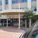 반곡 이동식 이미지