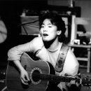 김광석과 친구들 이미지