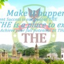 아너스영어학원 이미지