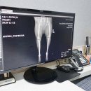 아프리카 동물병원 이미지