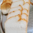 쌀쌀하당 이미지