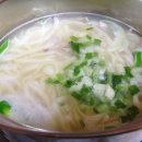 수연칼국수 이미지