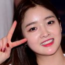 은진 이미지