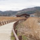 순천만습지 쉼터 화장실 이미지