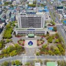 옥회천 위키트리