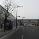 교하삼거리(3) 이미지