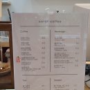카페 소롯 이미지