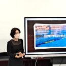 대전대성여자고등학교 이미지