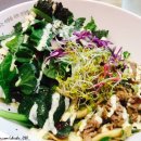 내 여자를 부탁해 이미지