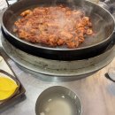 닭마루춘천닭갈비 이미지