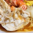소래클라쓰