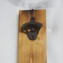 사림동126 이미지