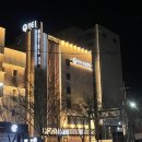 영대병원역(2번출구 앞) 이미지