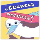 스페인어로 여행하기 이미지