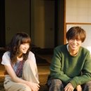 일본 드라마 日本のドラマ