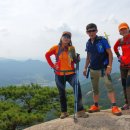 산수 Daum카페