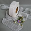 공단9로-R 이미지