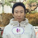양노로 네이버블로그