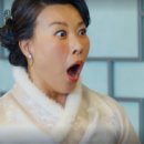 선재과일 이미지