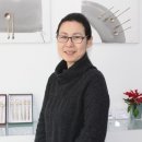 손짓공방