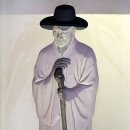 김시습기념관 이미지