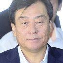 반성연합의원 중앙일보