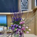 평강교회 이미지