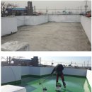 신석 경로당 이미지