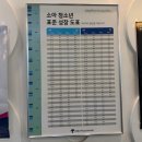 거승프라자 | 인천 계양구 키즈웰 소아과 2개월 예방접종 후기