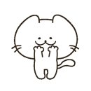 씨유함양한주점 네이버블로그