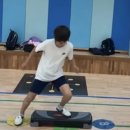 생연초등학교 이미지