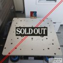 진영테크 이미지