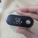 소라세탁소 이미지