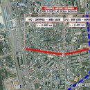 송정초교 이미지